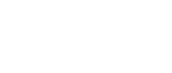 PineConeRecycling-Logo-white
